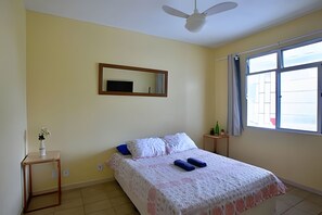 Villa | 3 bedrooms, free WiFi - Casa em Iguaba Grande - RJ - 2  (Iguaba Grande)