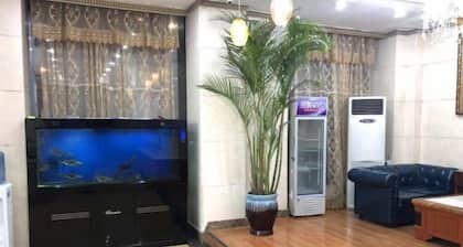 Qitian Boutique Hotel