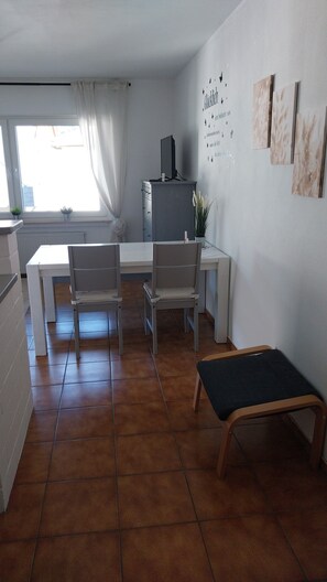 Restauration