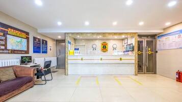 Aula