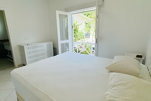 Villa | 4 Schlafzimmer, kostenloses WLAN