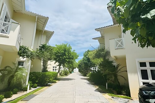 Casa de condomínio em Juquehy - SP - 4