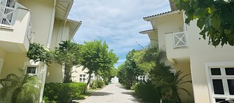 Casa de condomínio em Juquehy - SP - 4