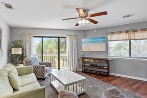 スマートテレビ