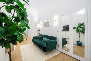 TV connectée, livres