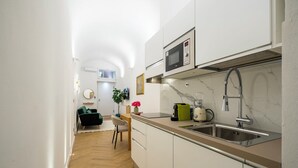 Uklassifisert bilde, 5 av 21, knapp