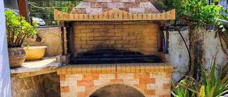 Terrain de lâhĂ©bergement