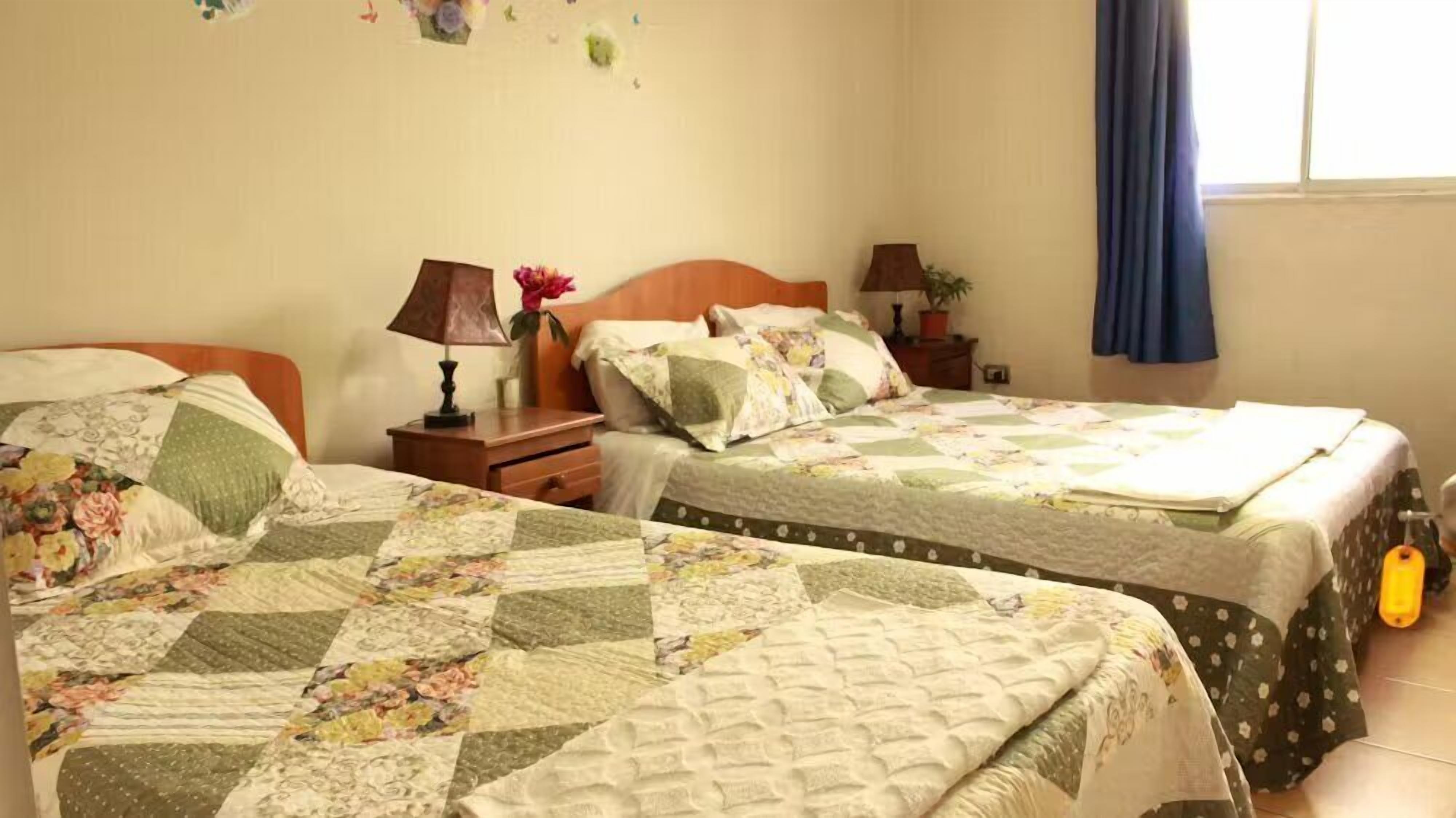 Foto - Hotel El Rinconcito Acogedor