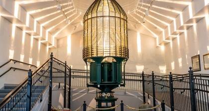 Dog-friendly Beach Condo in wonderful Westport with fitness room, pool and more