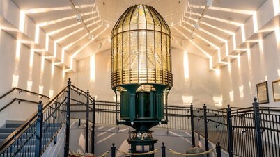 Dog-friendly Beach Condo in wonderful Westport with fitness room, pool and more