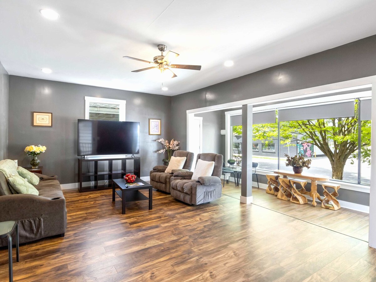 オーナーのプロフィール画像