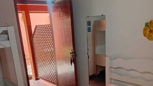 واي فاي مجانًا