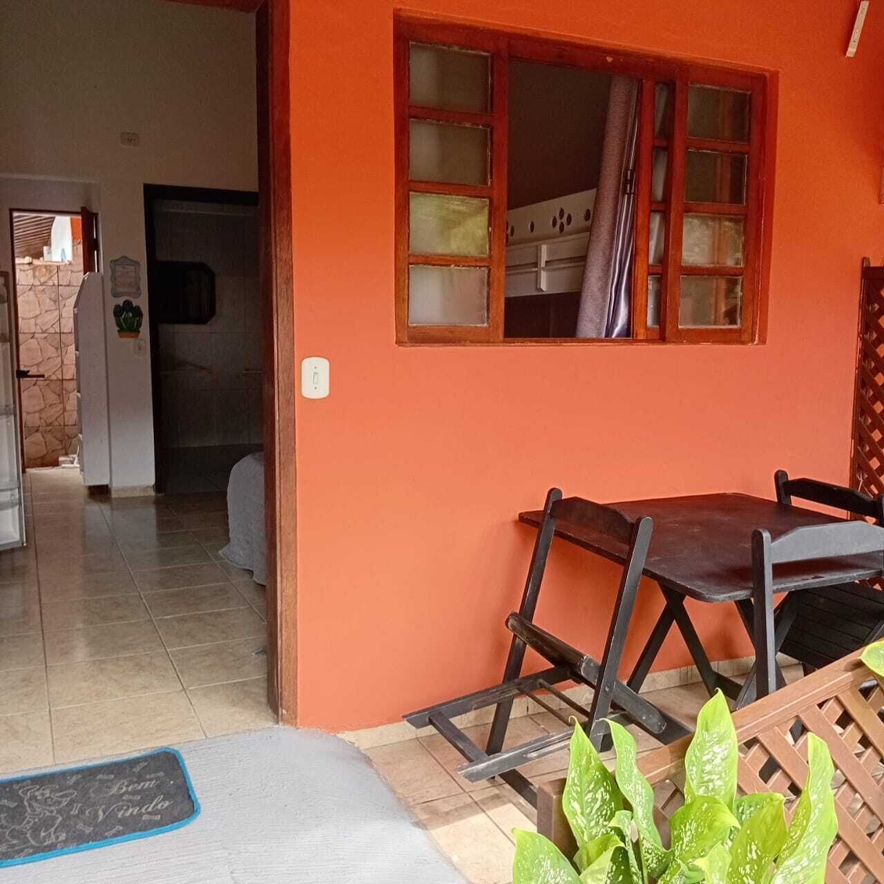 Quadruple Room, Mobility Accessible | Balcony