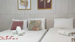 Sınıflandırılmamış resim, 41 üzerinden 2, düğme