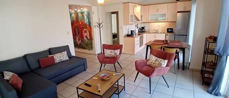 TV connectée, livres