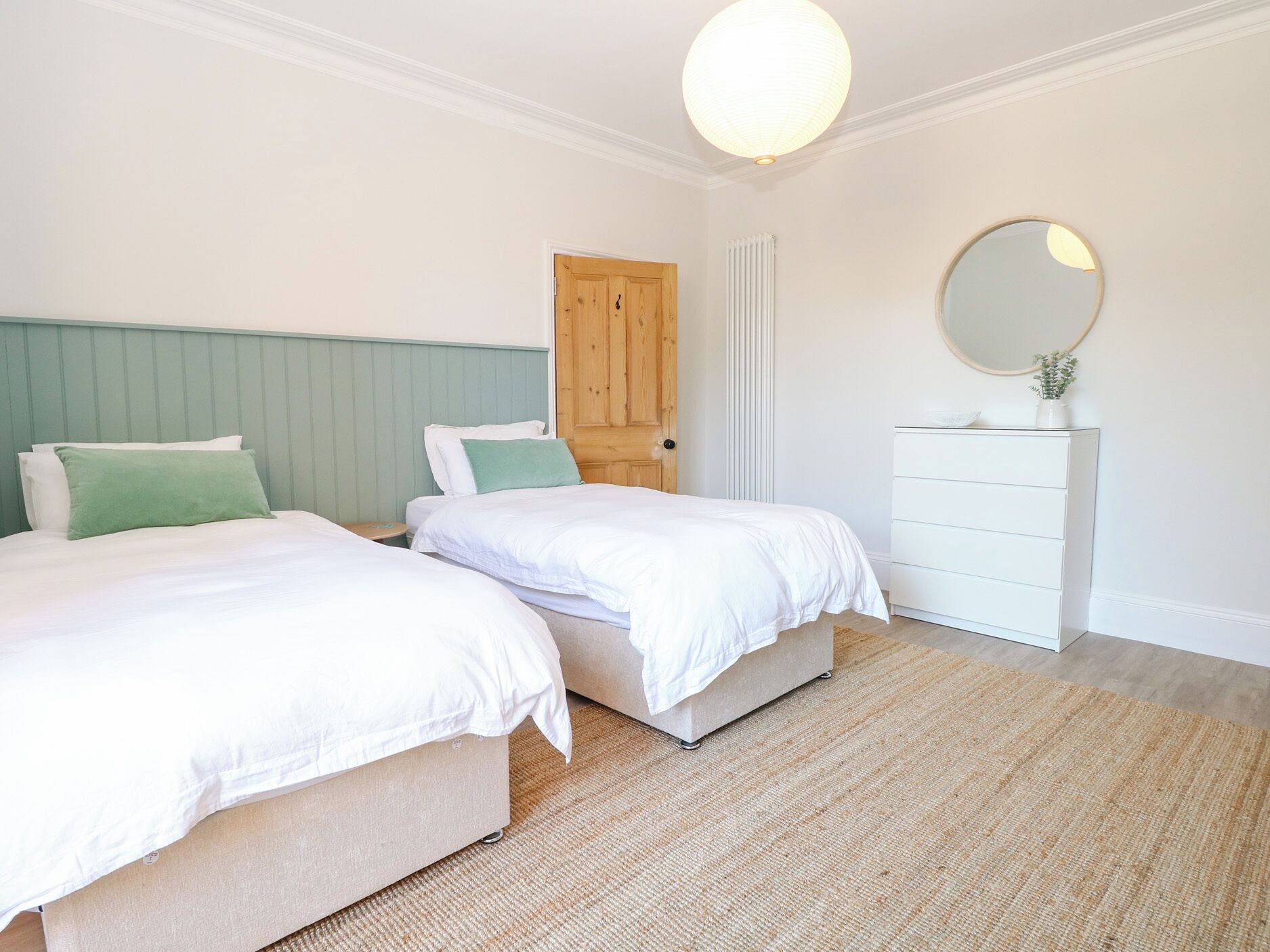 Rom
