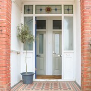 Flat 1