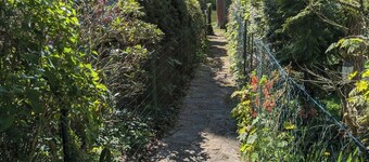 Vacation home Voss am See in KW