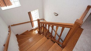 Appartement | Intérieur