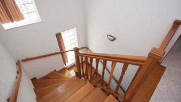 Apartment | Interior