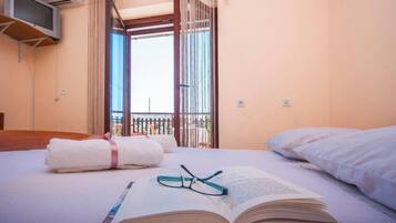 Apartment | 1 bedroom