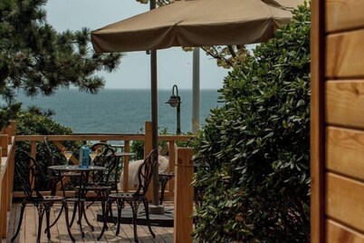 Villa-Inn（May Fourth Square）