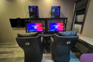 Room - Manzhiya Theme Hotel (Shanghai Wanhangdu Road) (Shanghai)