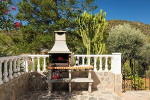 Image sans description, 4 de 50, bouton