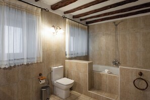 Asciugacapelli, asciugamani