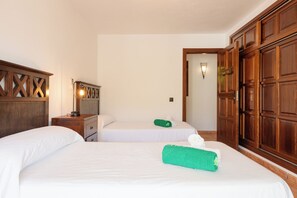 Image sans description, 5 de 50, bouton