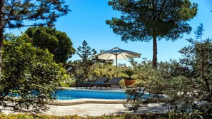 Pool - New! Villa Cana Maria Romero II (Ibiza)