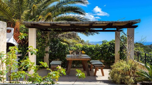 New! Villa Cana Maria Romero II