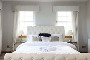 11 Schlafzimmer, Bügeleisen/Bügelbrett, WLAN, Bettwäsche
