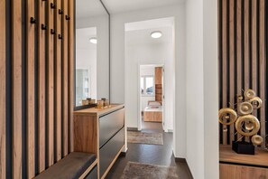 Apartment | Interior - Apartment Near Rocky Brodarica Beach (Sibenik)