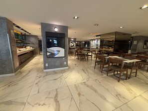 Ristoranti