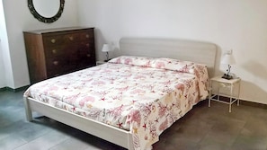 2 habitaciones y wifi gratis 