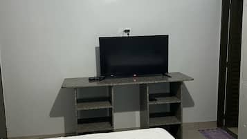 Quarto clássico