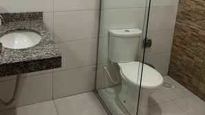Classic Room - HOTEL ORIENTE   (Rio Verde)