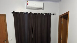 Classic Room - HOTEL ORIENTE   (Rio Verde)