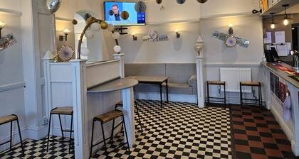 Midland Hotel