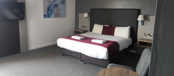 Midland Hotel