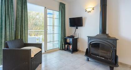 New! Villa Sa Bassa - Quatre Chambres Villa, Couchages 8