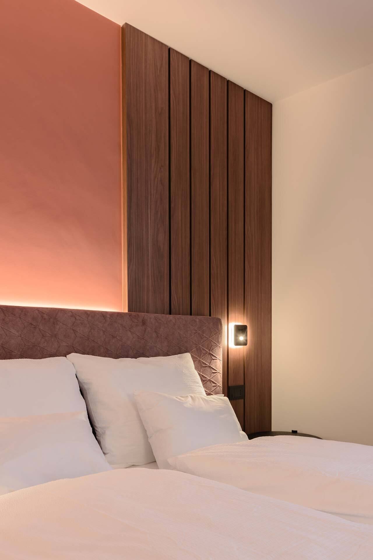 WEINSTRASSE Comfort