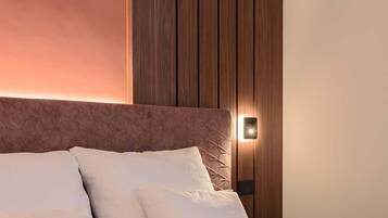 WEINSTRASSE Comfort