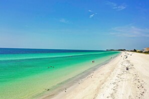 Platja