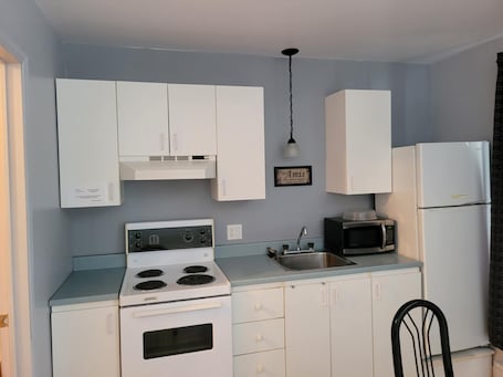 Standard Studio | Private kitchen