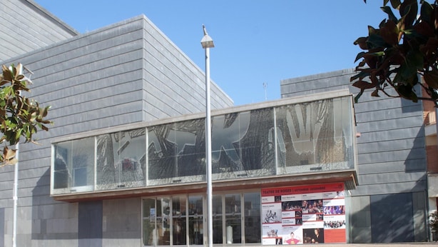 Sınıflandırılmamış resim, 31 üzerinden 1, düğme