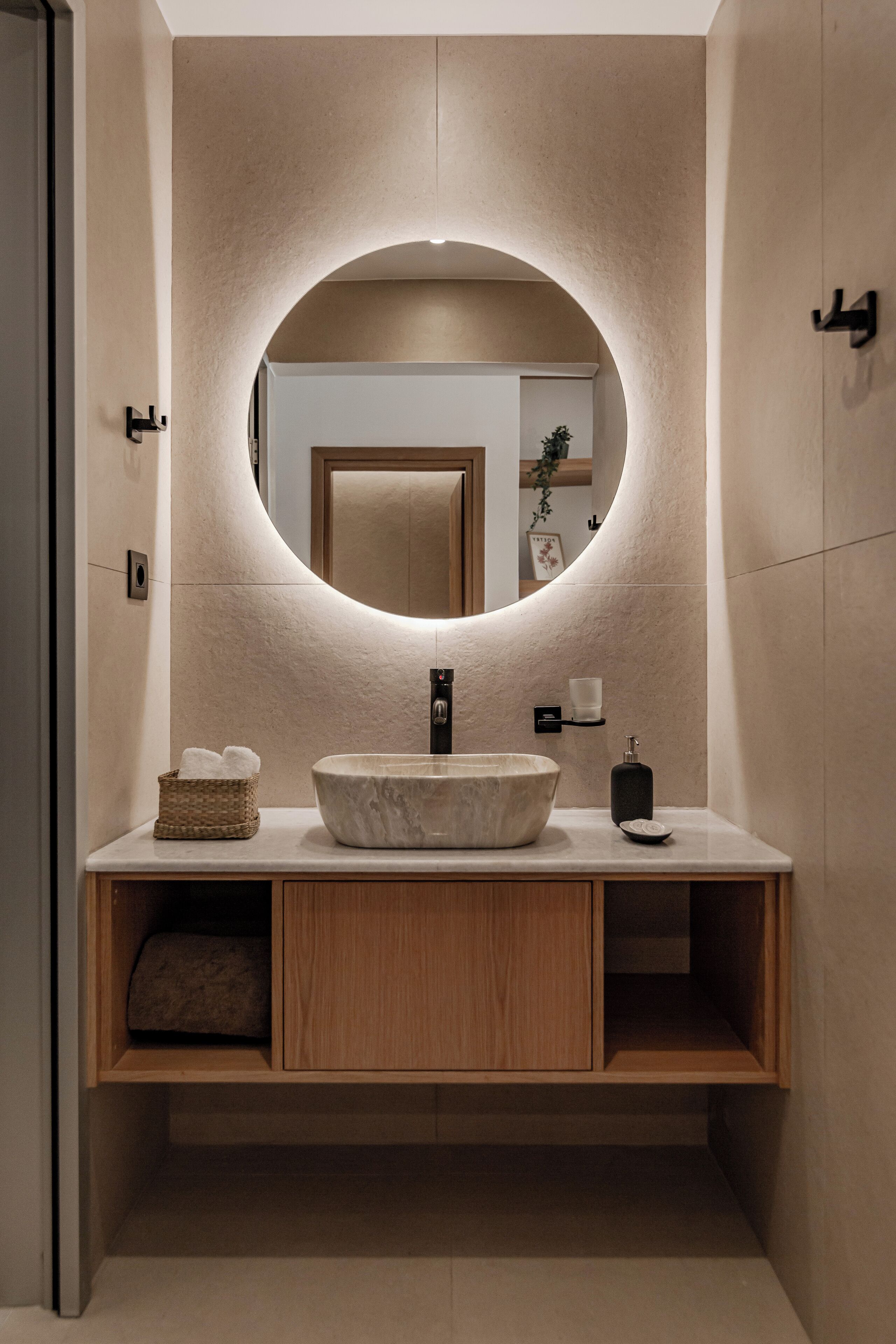 Photo - Sarana Suites Crete