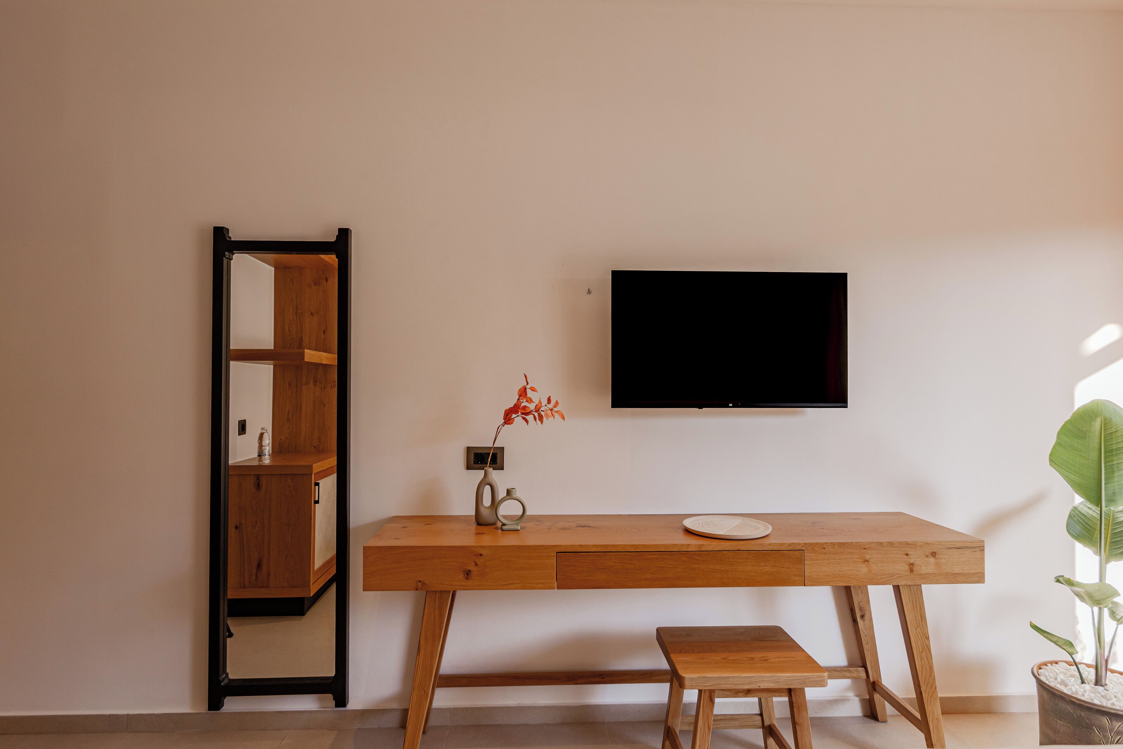 Photo - Sarana Suites Crete