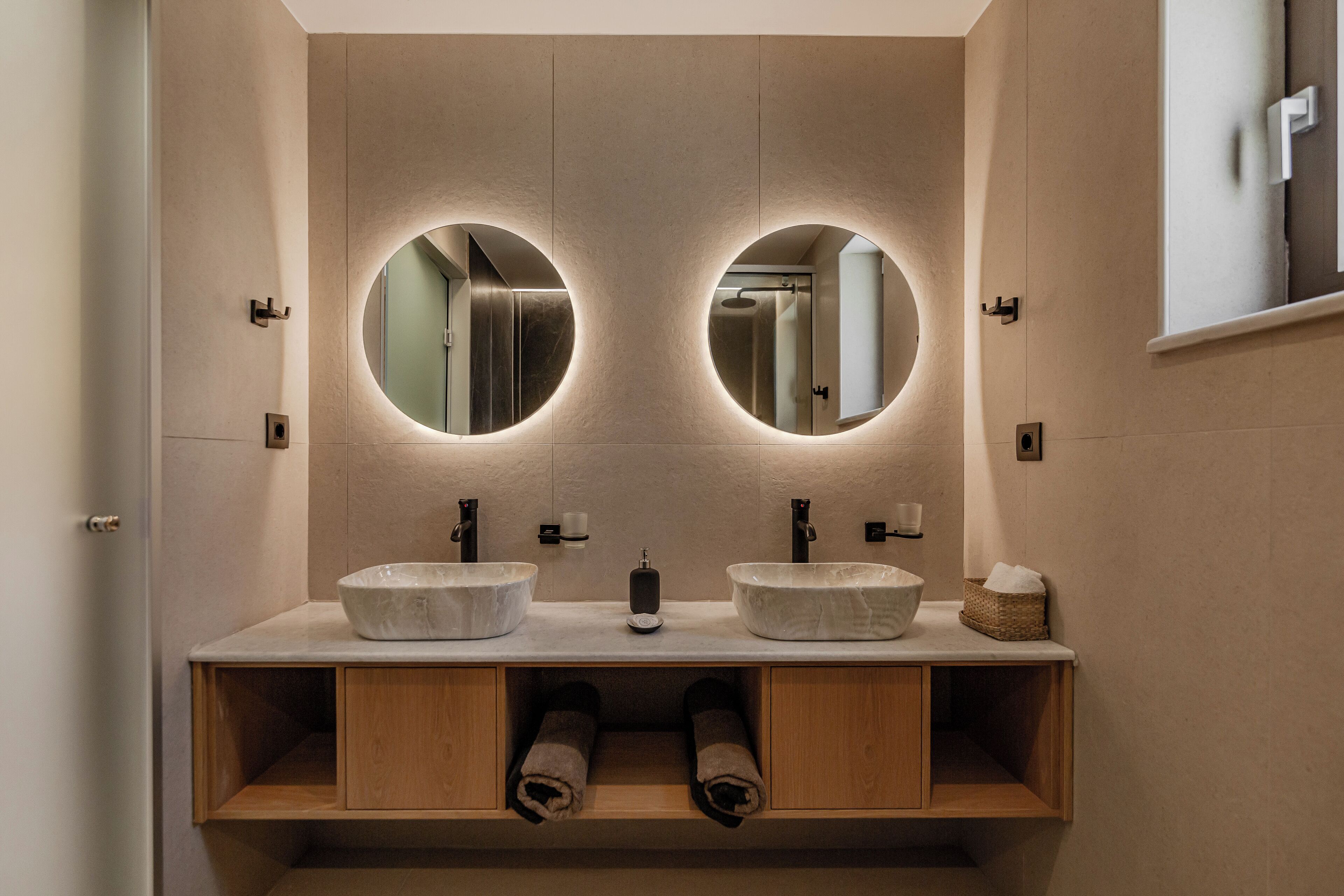 Photo - Sarana Suites Crete